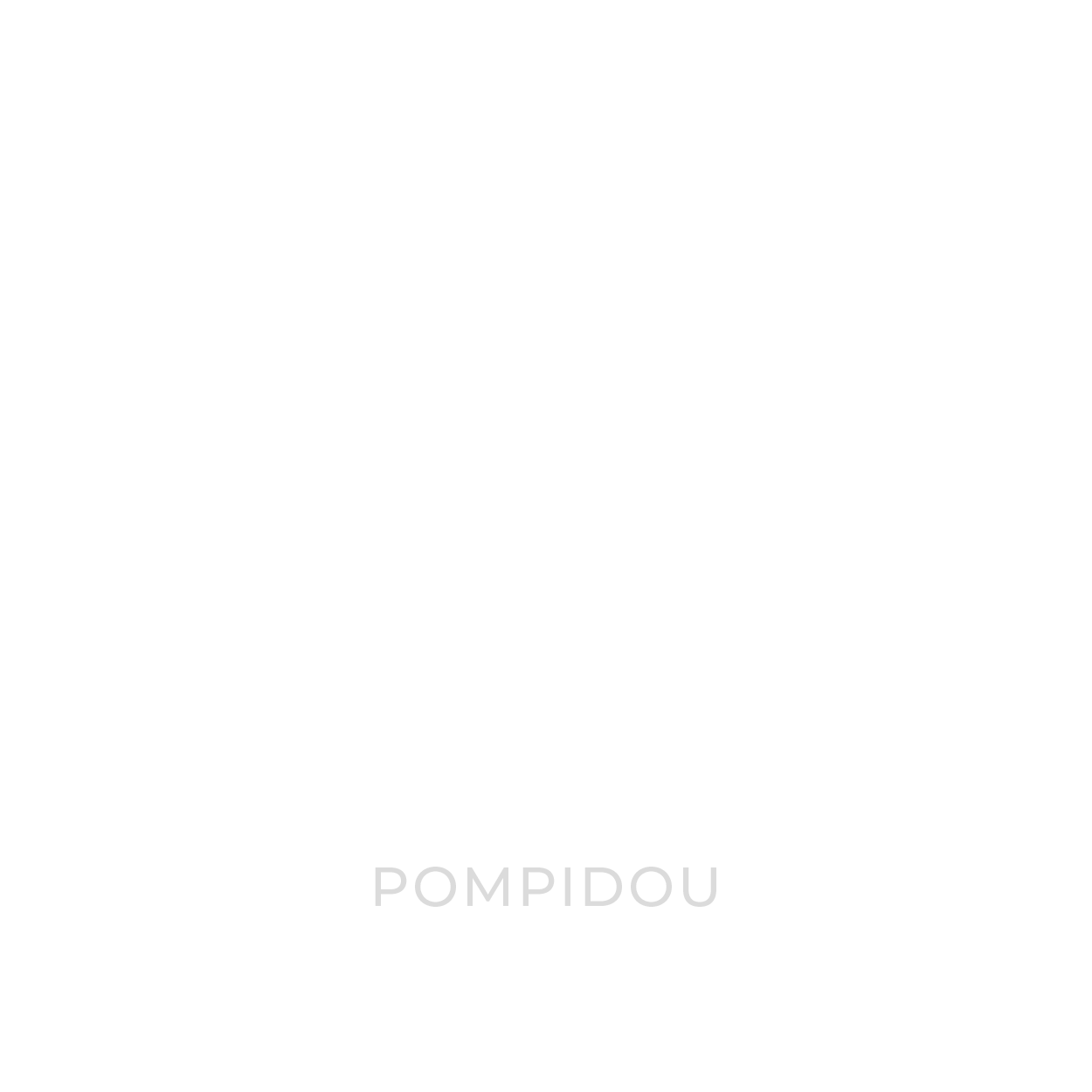 Pompidou